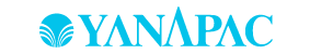 yanapac_logo_75%